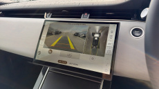 Land Rover Range Rover Evoque 2.0 D200 Edition 5dr Auto Diesel Hatchback